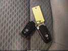 Ford Escape Se Image 2