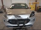 Ford Escape Se Image 9