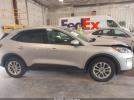 Ford Escape Se Image 10