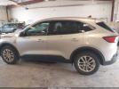 Ford Escape Se Image 12