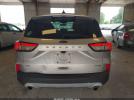 Ford Escape Se Image 7