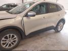 Ford Escape Se Image 8