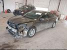 Nissan Altima 2.5 S Image 6