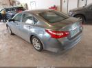 Nissan Altima 2.5 S Image 5