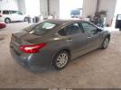 Nissan Altima 2.5 S Image 2