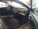Nissan Altima 2.5 S Image 3