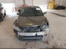 Nissan Altima 2.5 S Image 8