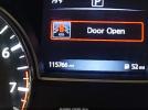 Nissan Altima 2.5 S Image 4