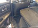 Nissan Altima 2.5 S Image 7