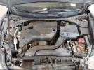 Nissan Altima 2.5 S Image 11