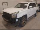 GMC Yukon Sle Image 2