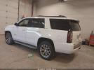 GMC Yukon Sle Image 5