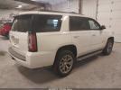 GMC Yukon Sle Image 12