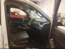 GMC Yukon Sle Image 3