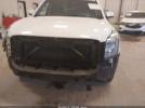 GMC Yukon Sle Image 13