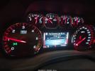 GMC Yukon Sle Image 4