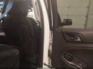 GMC Yukon Sle Image 6