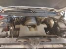 GMC Yukon Sle Image 7