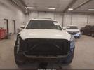 GMC Yukon Sle Image 11
