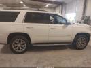 GMC Yukon Sle Image 14