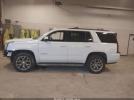 GMC Yukon Sle Image 8