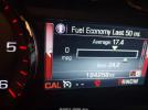 GMC Yukon Sle Image 9