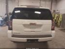 GMC Yukon Sle Image 15