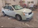 Ford Focus Se Image 1