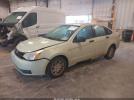Ford Focus Se Image 9