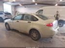 Ford Focus Se Image 2