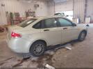 Ford Focus Se Image 7