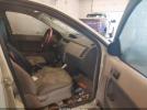 Ford Focus Se Image 8