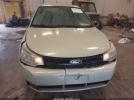Ford Focus Se Image 10