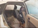 Ford Focus Se Image 6