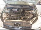 Ford Focus Se Image 3