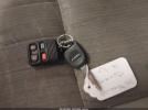 Ford Focus Se Image 5