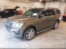 Ford Expedition Xlt Image 4