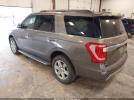 Ford Expedition Xlt Image 6