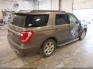 Ford Expedition Xlt Image 2