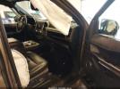 Ford Expedition Xlt Image 16