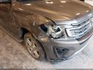 Ford Expedition Xlt Image 12