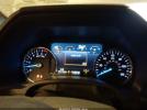 Ford Expedition Xlt Image 3
