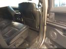 Ford Expedition Xlt Image 7