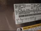 Ford Expedition Xlt Image 9