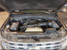 Ford Expedition Xlt Image 13