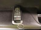 Ford Expedition Xlt Image 5
