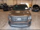 Ford Expedition Xlt Image 8