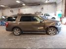Ford Expedition Xlt Image 11