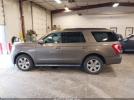 Ford Expedition Xlt Image 14