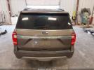 Ford Expedition Xlt Image 10